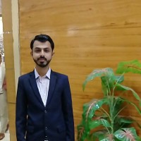 Talha Iqbal
