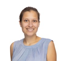 Nina Klauß