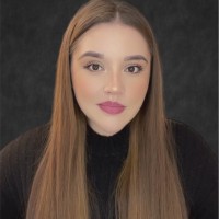 Victoria Hurtarte