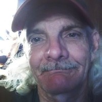 Jeffrey Meyers