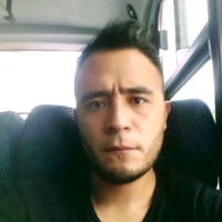 Maurizio Giovanne Sánchez Osorio