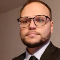 Fabrice Leuriot