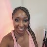 Aline Cassia