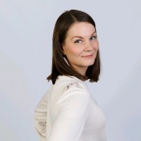 Marianna Koivisto