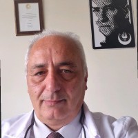 BİLGEHAN GİRAY