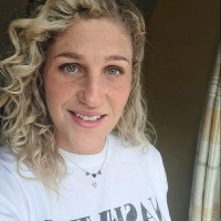 Becky Northall