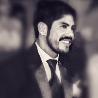 Diego Rodriguez