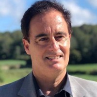 Borja ARRIZABALAGA URIARTE