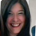 Antonia Bermúdez Clar