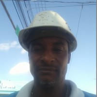 Ramon Tavares