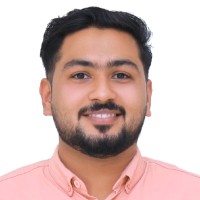 Murshid Fawas