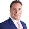 Peter Levick