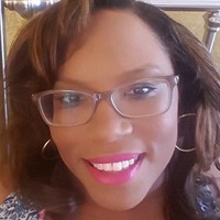 Lisa Nelson