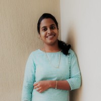 Jyothi A