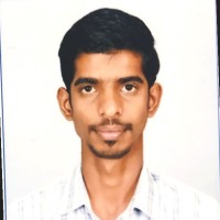 Karthick Kumar