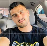 Alaa Bourhan