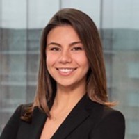Kristen Stoicescu