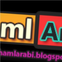 Elm3loma - Free MOD APK Game, ROMS ,Premium APP for Android