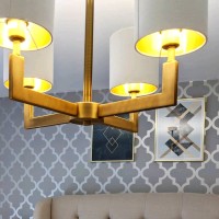 The Design Platform A R Kadiri