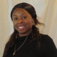 Chinelle Stubbs