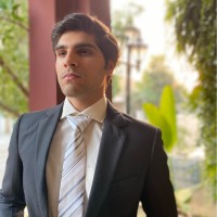 Hamza Rasheed
