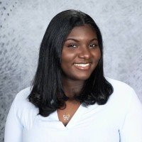 Cherelle Mclean