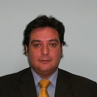 xavier robert