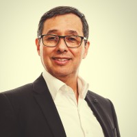 Fernando Espinosa