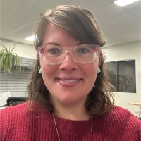 Sarah Frazer