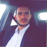 hamza rasheed