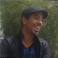 Jermaine Wiggins