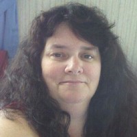 Jessie Kibler