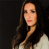 Crystaline Lopez