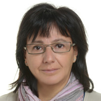 Simona Cavagnero