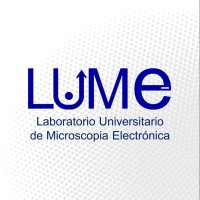 LUME UNAM