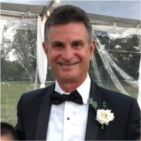 Bruce Proctor