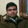 Navneet Ranjan