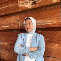 Nassyfa Alfirda Riani
