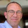 Olivier Venet