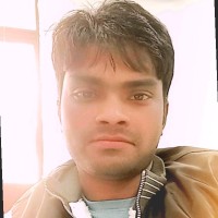 Chandan Gautam