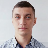 Egor Loiko
