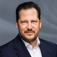 Gregor Schröder