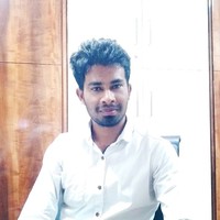 Karthick K
