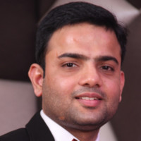 Apoorv Singh