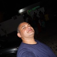 Misael Francisco