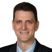 Scott Orenstein