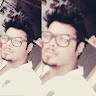 Sumit Bawane