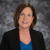 Nancy Davis