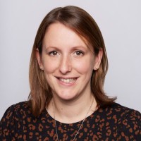 Sarah Hornbrook