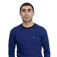 Vano Varderesyan